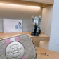 Amelia - CCH Bags - 396