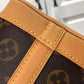 Fashion Lu-Vi bags - 3548