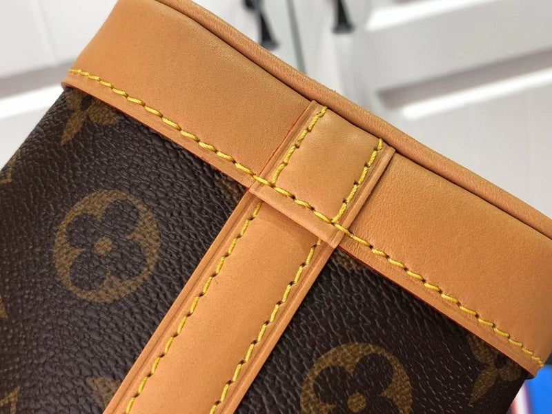 Fashion Lu-Vi bags - 3548