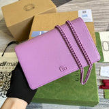 Amelia- GCI Bags - 4164