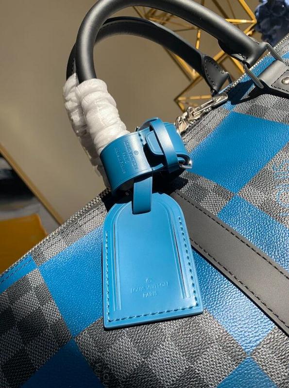 AmeliaLuxury - LOV Bags - 2634