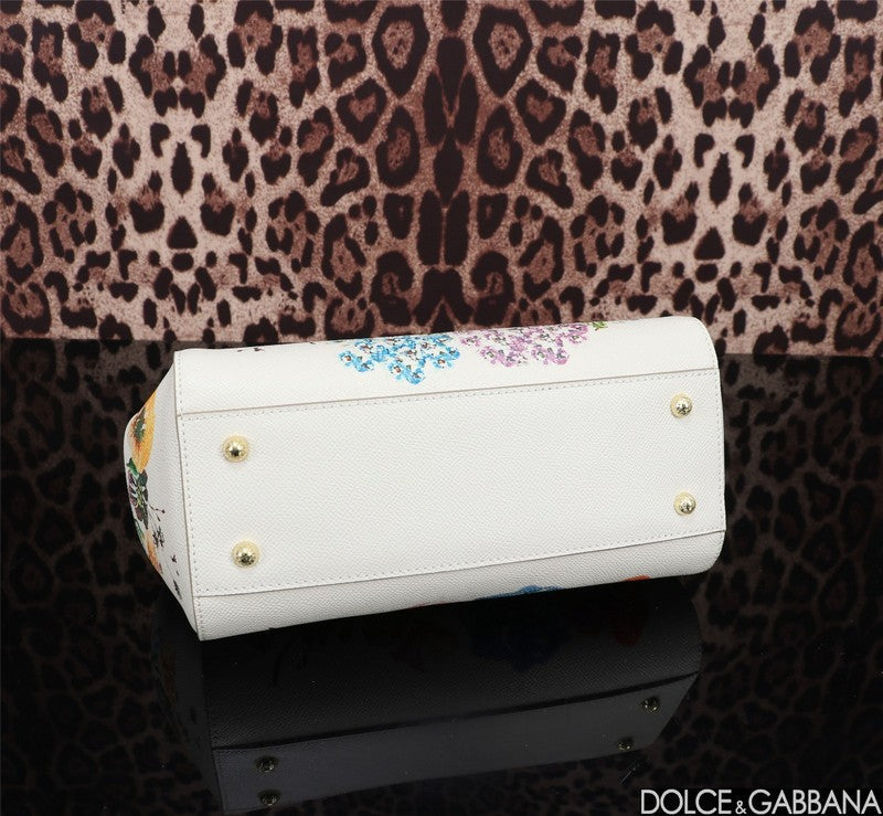 Amelia- DG Bags - 407