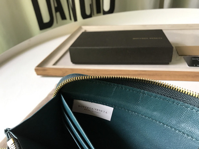 Amelia - BV Bags - 214