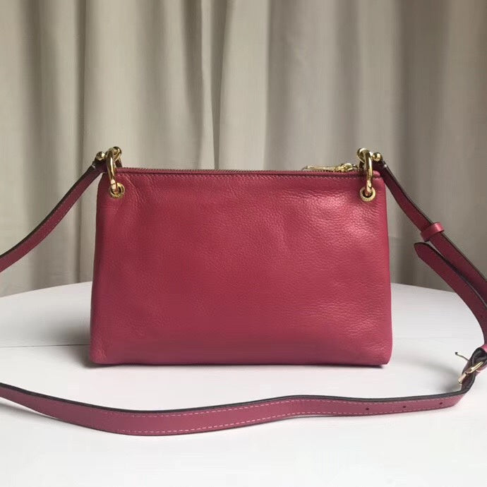 Amelia - CCH Bags - 534