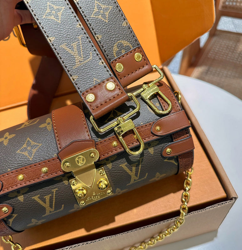 Amelia - LV Bags - 14651