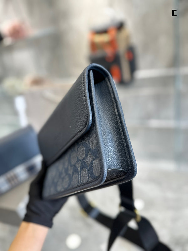 Amelia - CCH Bags - 268