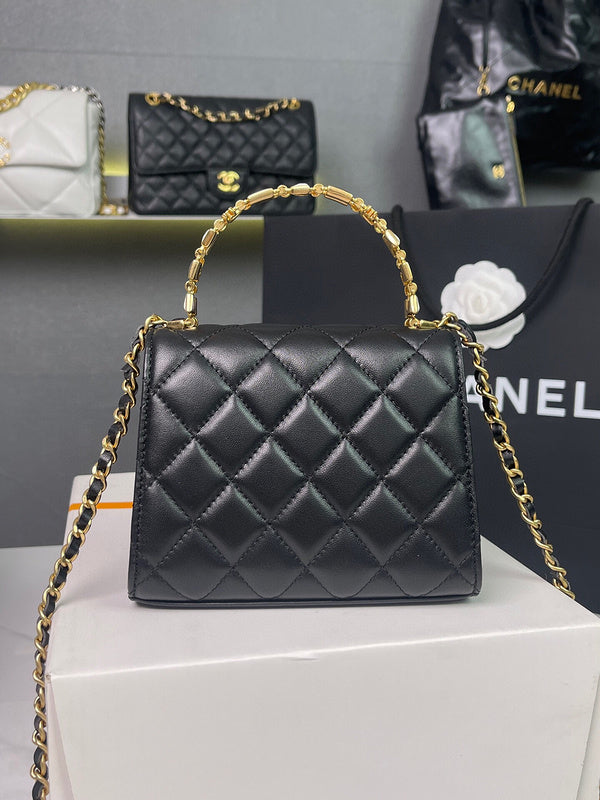AmeliaLuxury - CHL Bags - 2674