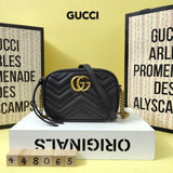 Amelia - GCI Bags - 10551