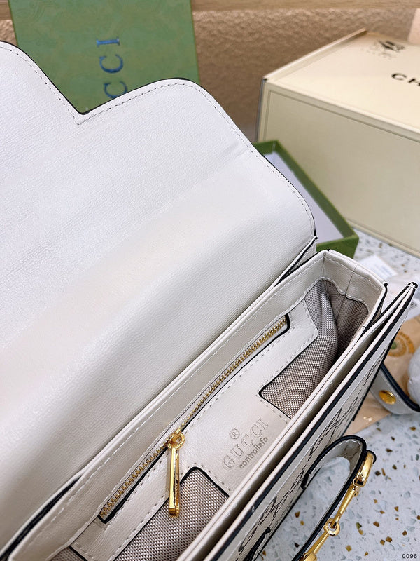 Amelia  - GCI Bags - 11829