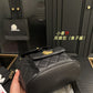 Amelia - CHL Bags - 1204