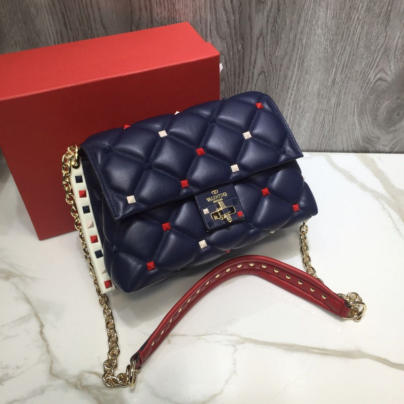 Amelia- VEL WOMEN LUXURY BAGS - 1327