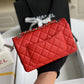 Amelia - CHL Bags - 2260