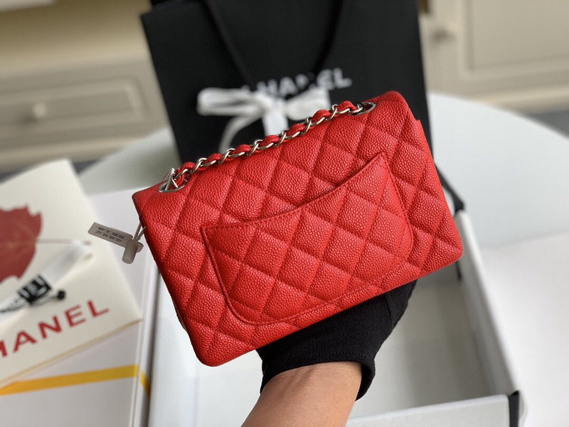 Amelia - CHL Bags - 2260