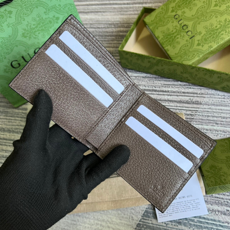 Amelia- GCI Bags - 4277