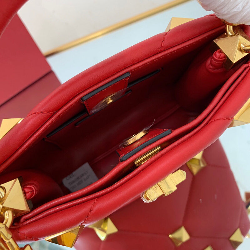VAL LUXURY BAGS - FOR FASHION LOVERS  AFFORDABLE LUXURY BAGS- 1453