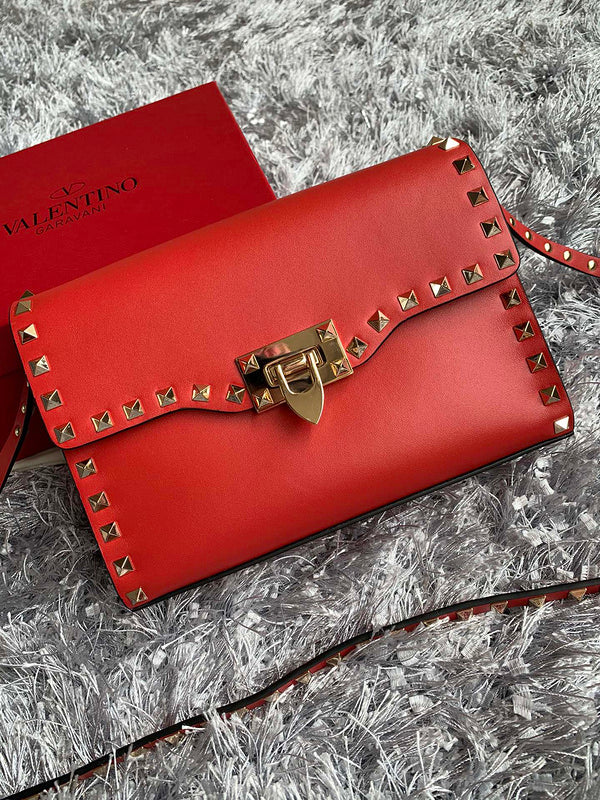 Amelia- VEL WOMEN LUXURY BAGS - 271