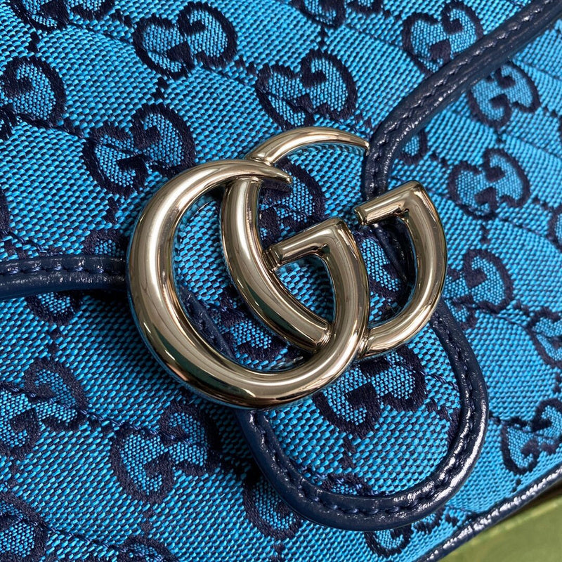 Amelia - GCI Bags - 5892