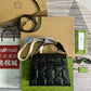 Amelia- GCI LUXURY LADY BAG - BRANDED BAGS FOR WOMEN - 181