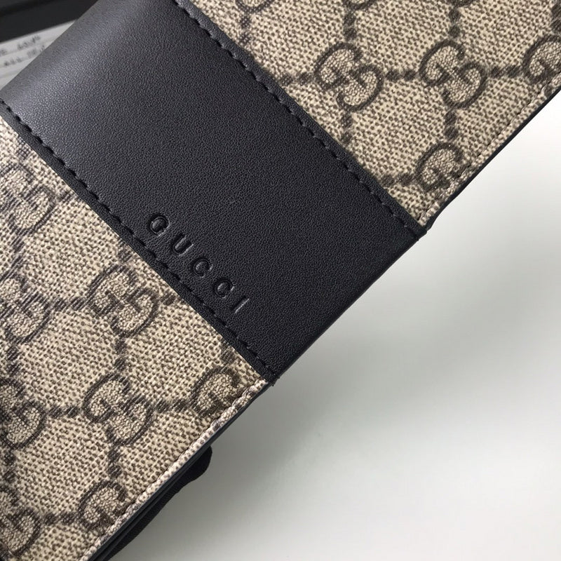 Amelia- GCI Bags - 029