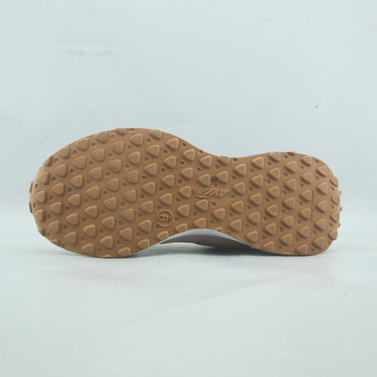 AVIA MEMORY FOAM