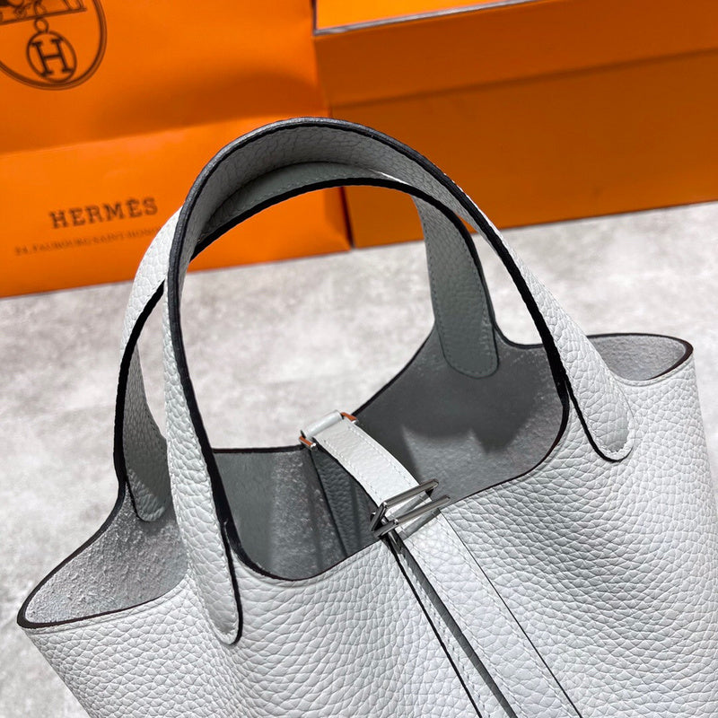 Amelia - HMS Bags - 1644