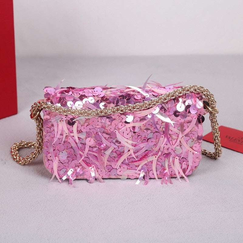 Amelia's Bag Gallery - VEL Bags - 093