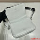 Amelia- - PD Women Bags - 022