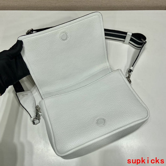 Amelia- - PD Women Bags - 022
