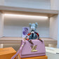 Amelia - LV Bags - 14780