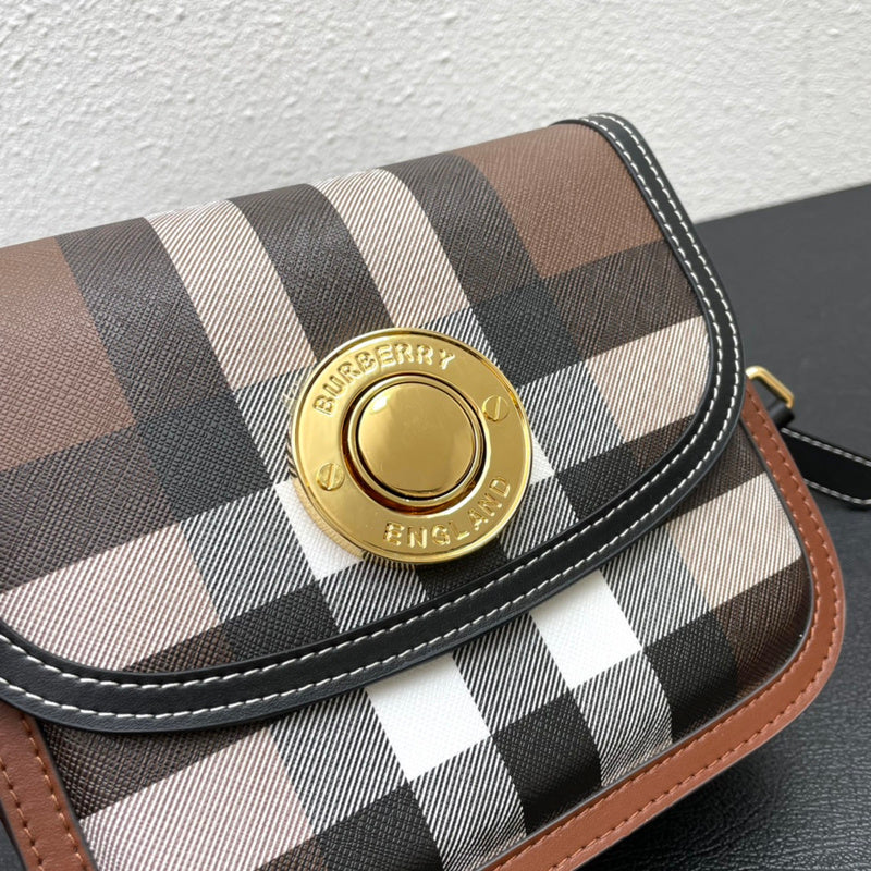 B-Berry Bags - Women Ameliave Luxury Bags - 261