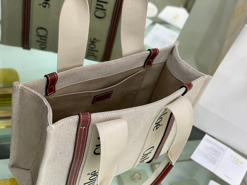 Amelia's Bag Gallery - CLE Bags - 375