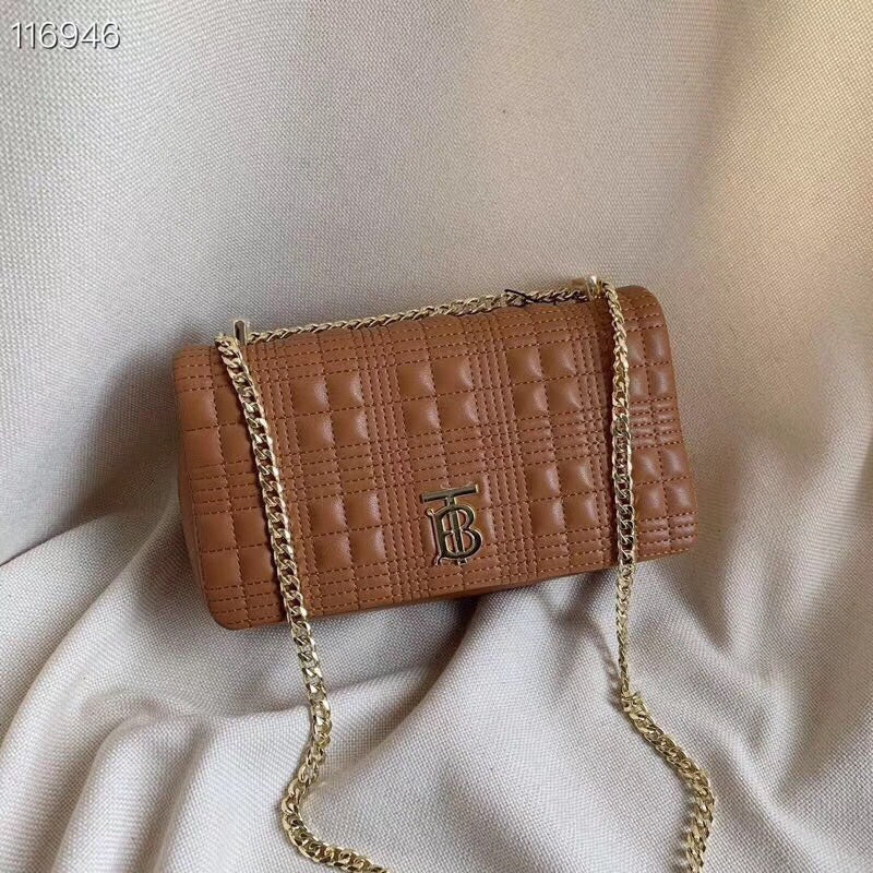 B-Berry Bags - Women Ameliave Luxury Bags - 1037