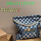 Amelia CHL Bags - 1749