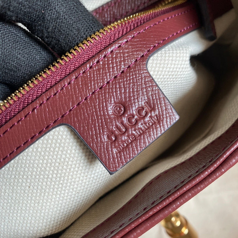 Amelia - GCI Bags - 9647