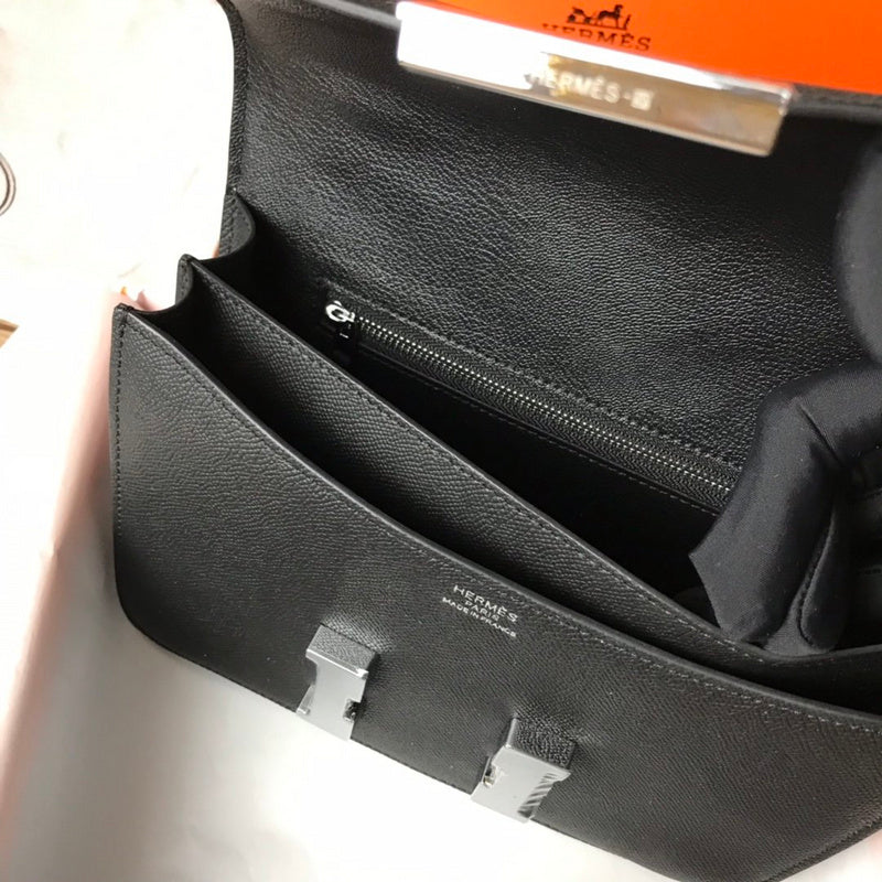 Amelia- HMS-Bags - 1279