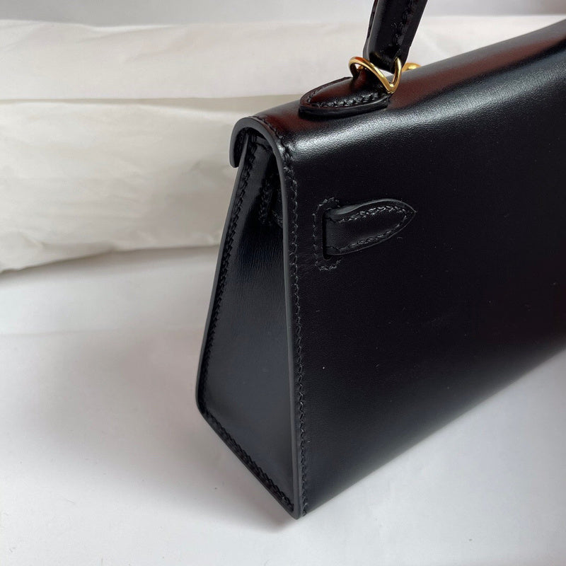 Amelia - HMS Bags - 1649
