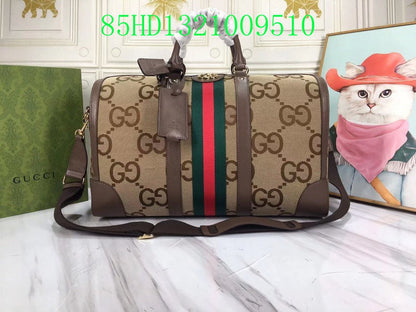 Amelia - GCI Bags - 11326