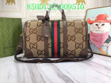 Amelia - GCI Bags - 11326