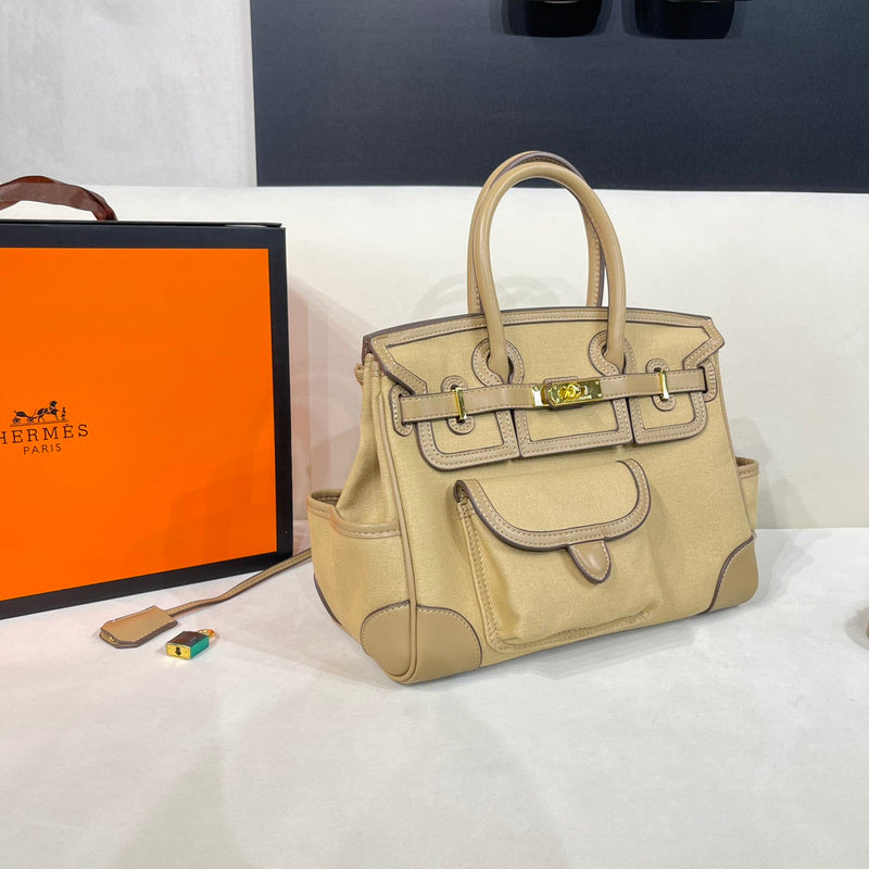 Amelia - HERMS DESIGNER BAGS FOR WOMEN - AFFORDABLE LUXURY BAGS - 085