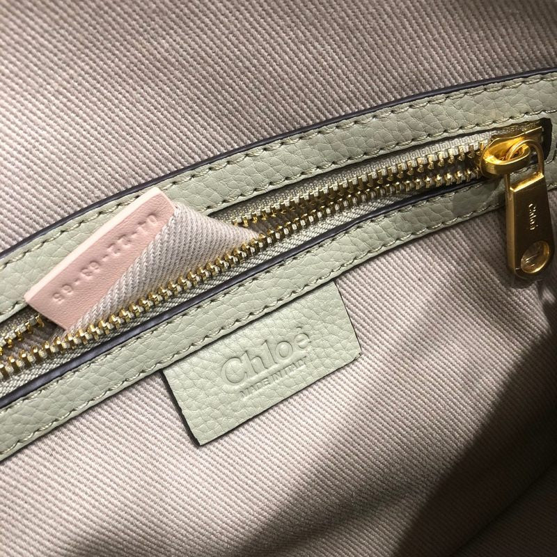 Amelia's Bag Gallery - CLE Bags - 354