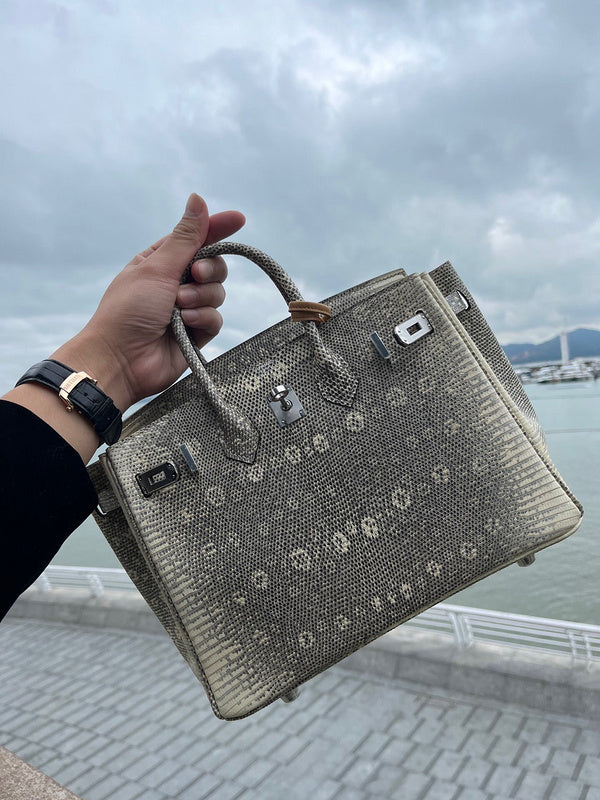 Amelia - HMS Bags - 1508