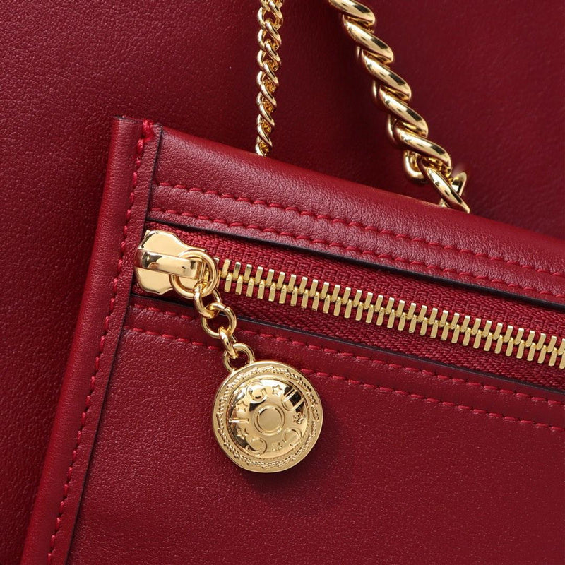 AmeliaLuxury - GCI Bags - 954