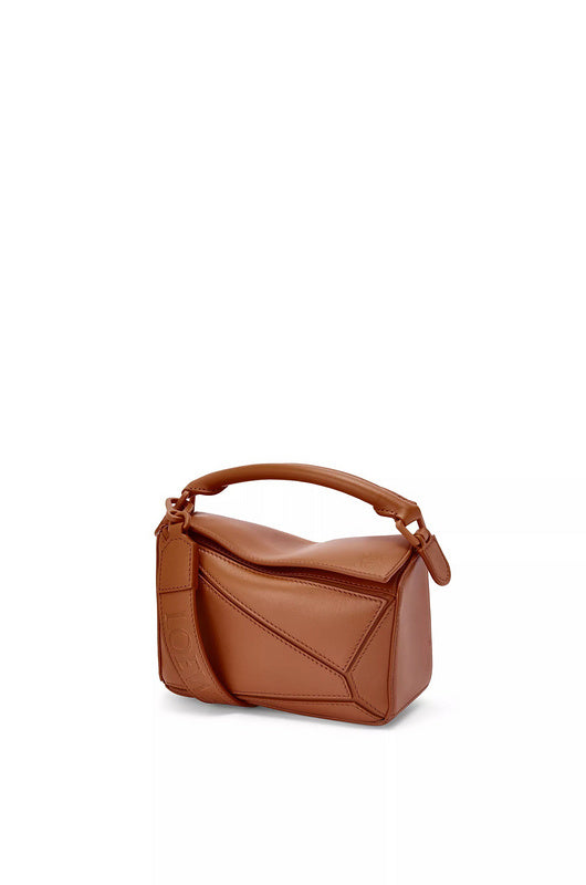 Amelia - LWO Bags - 144