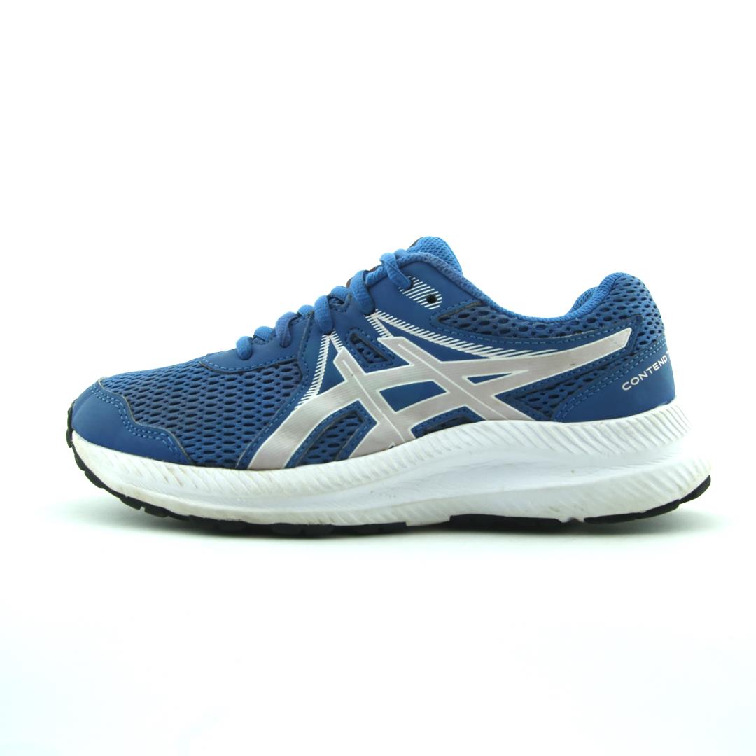 ASICS GEL CONTEND 7
