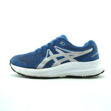 ASICS GEL CONTEND 7
