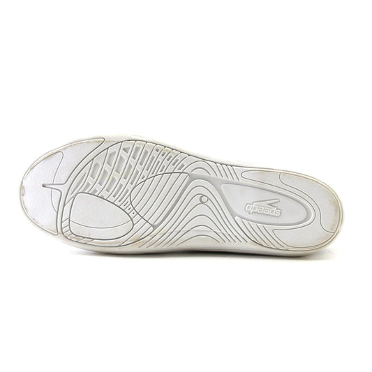 SPEEDO  SURF STRIDER