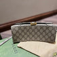 Amelia - BGA Bags - 1426