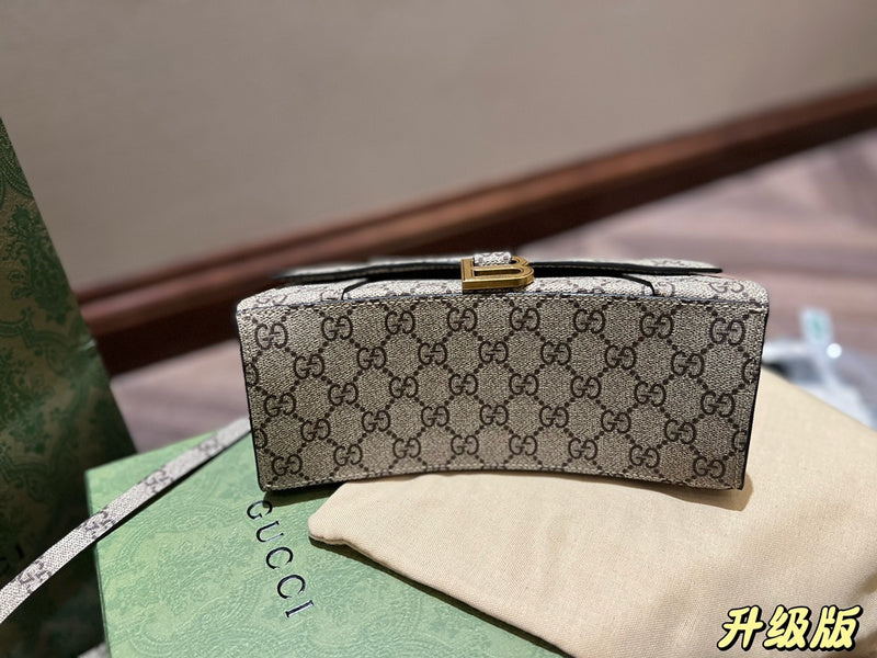 Amelia - BGA Bags - 1426