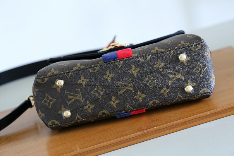 Amelia- Lu-Vi bags - 7990