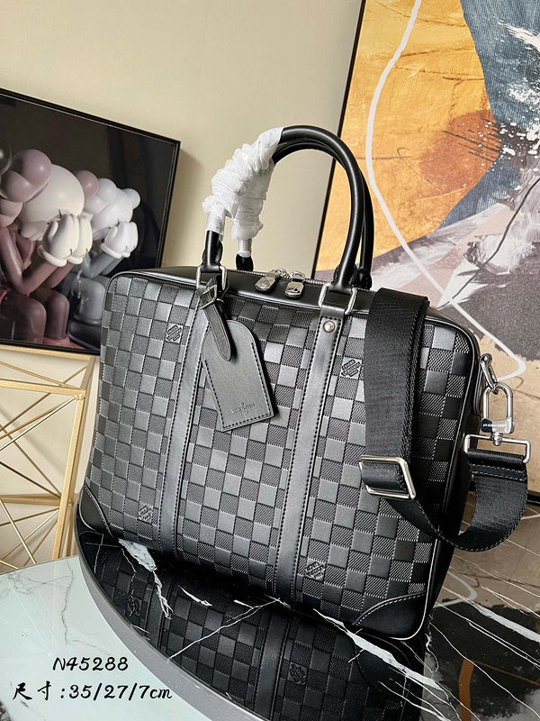 Amelia - LV Bags - 16354